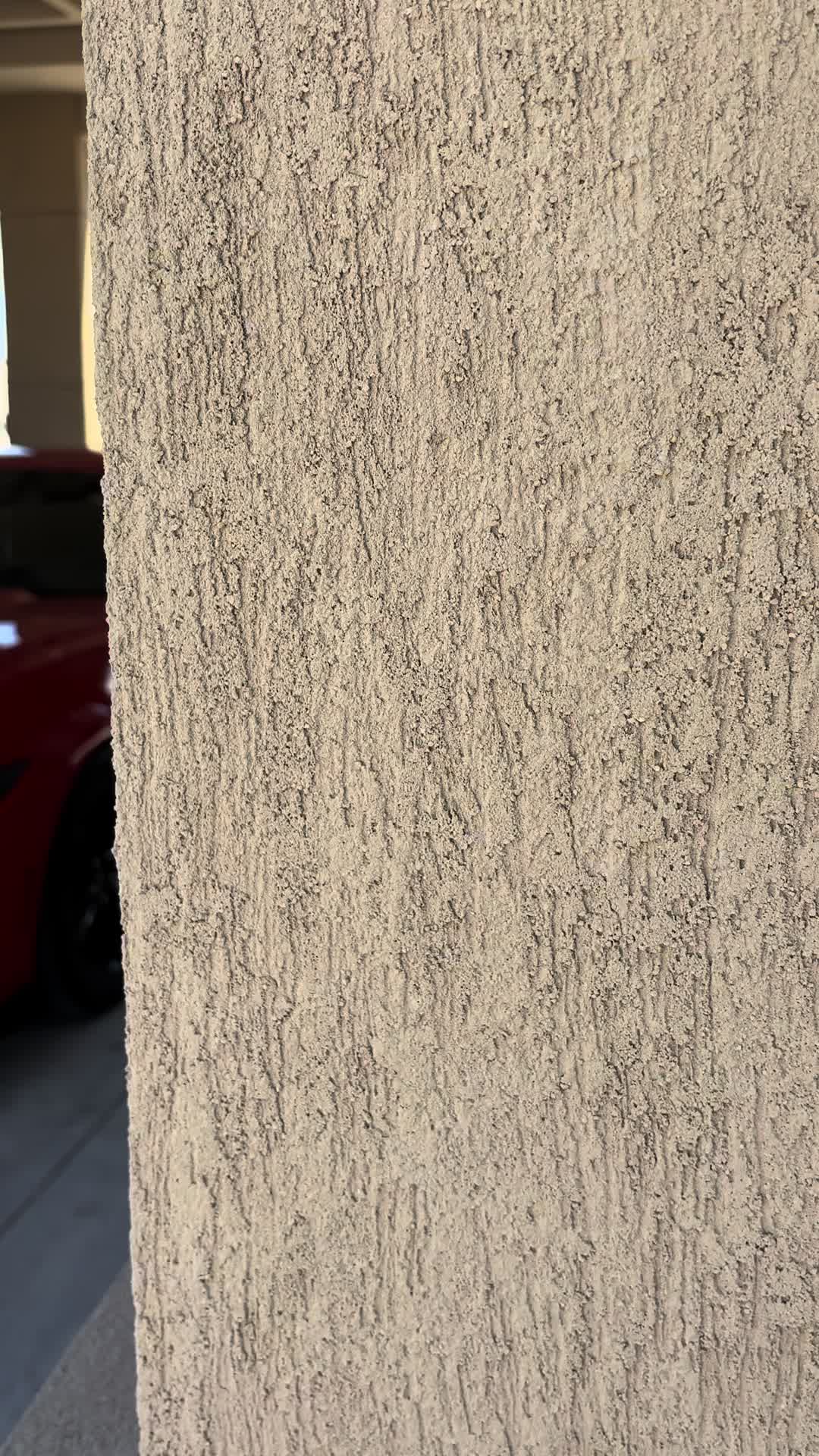 @Alex_S650🐌