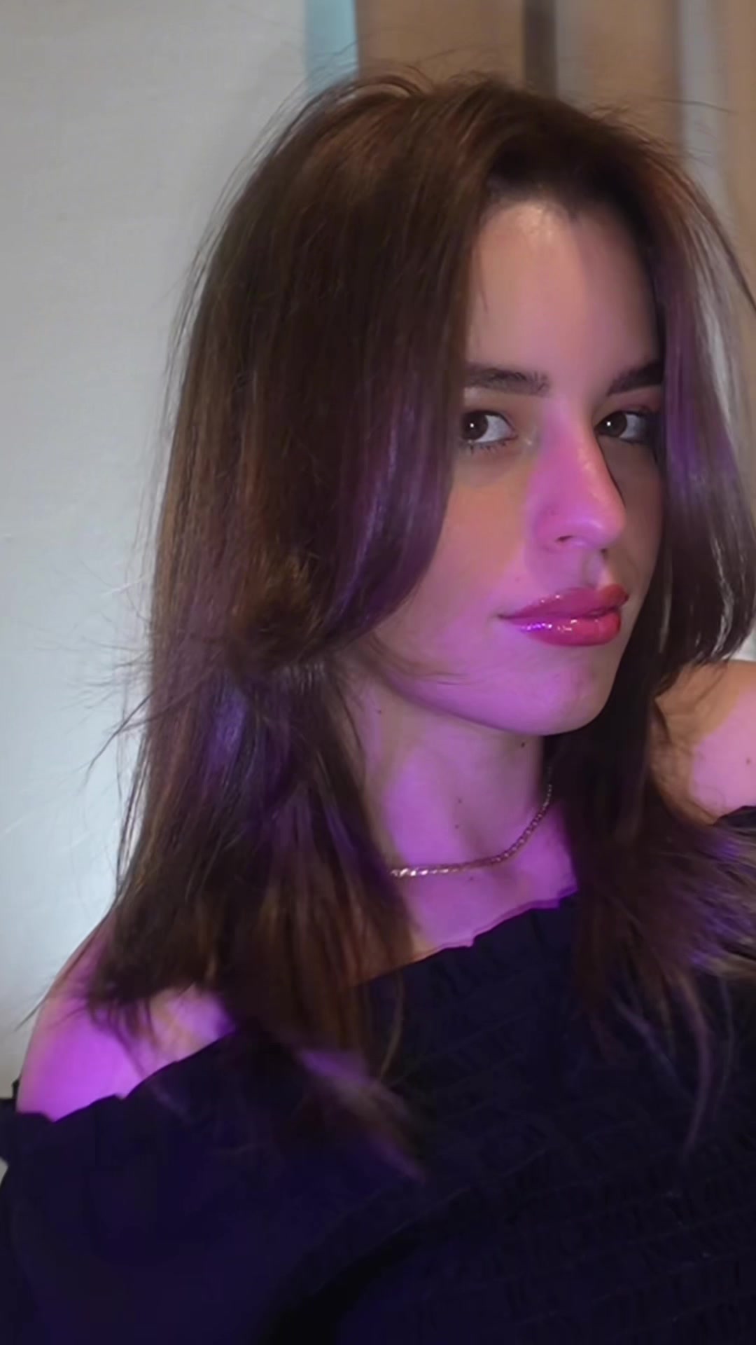 @Ros Miranda