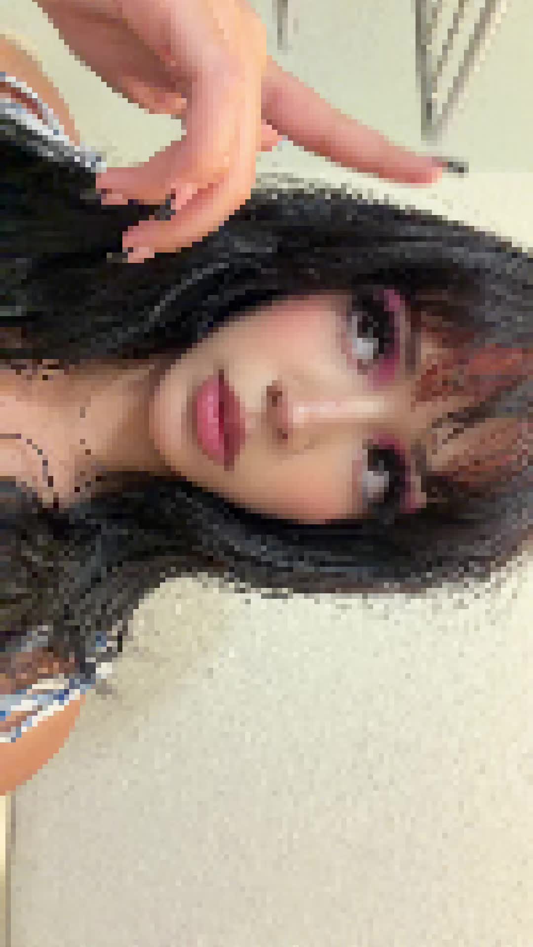 @Yunaa_doll