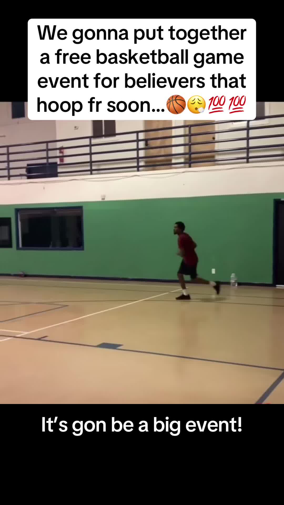 @Jae.