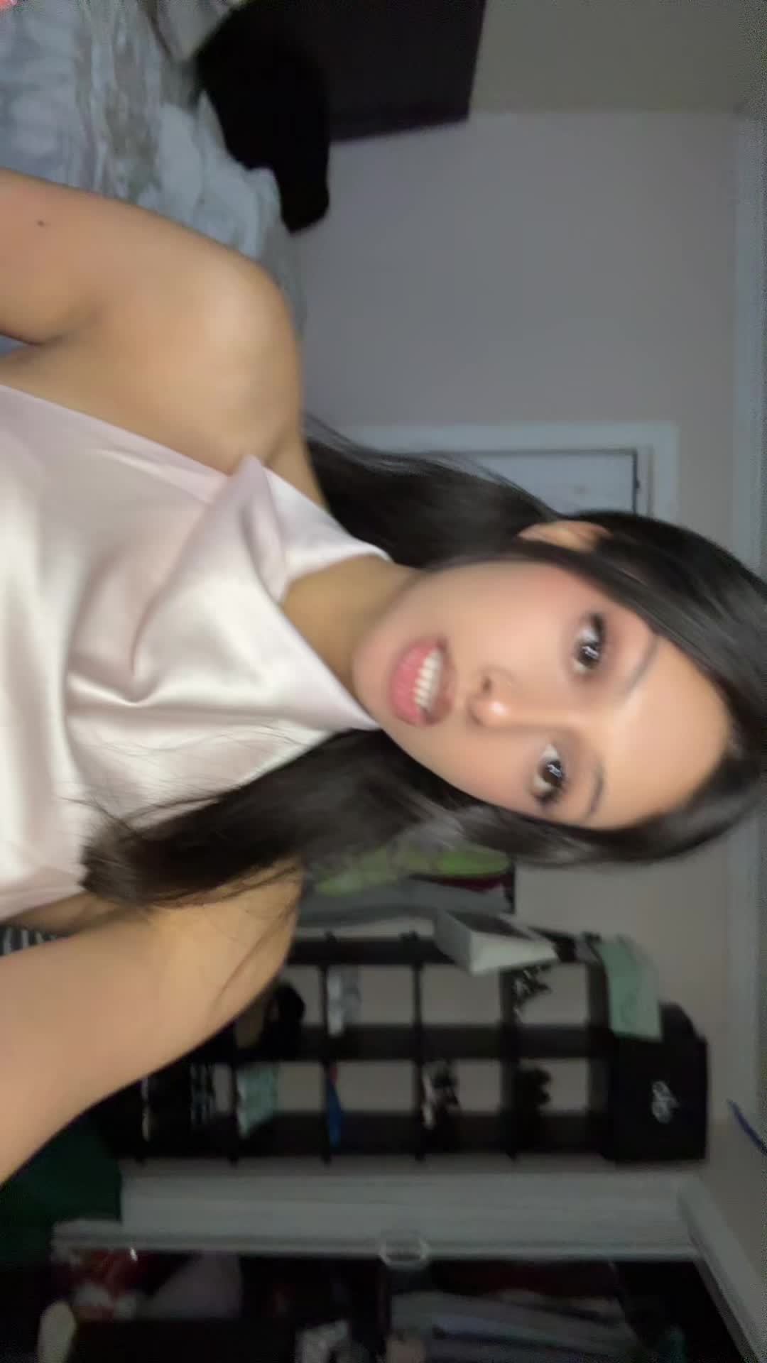 @c0tt0n_p0o2