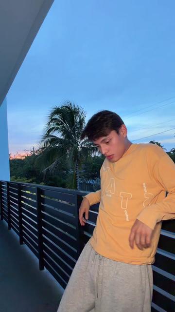 @S E B A S ✮