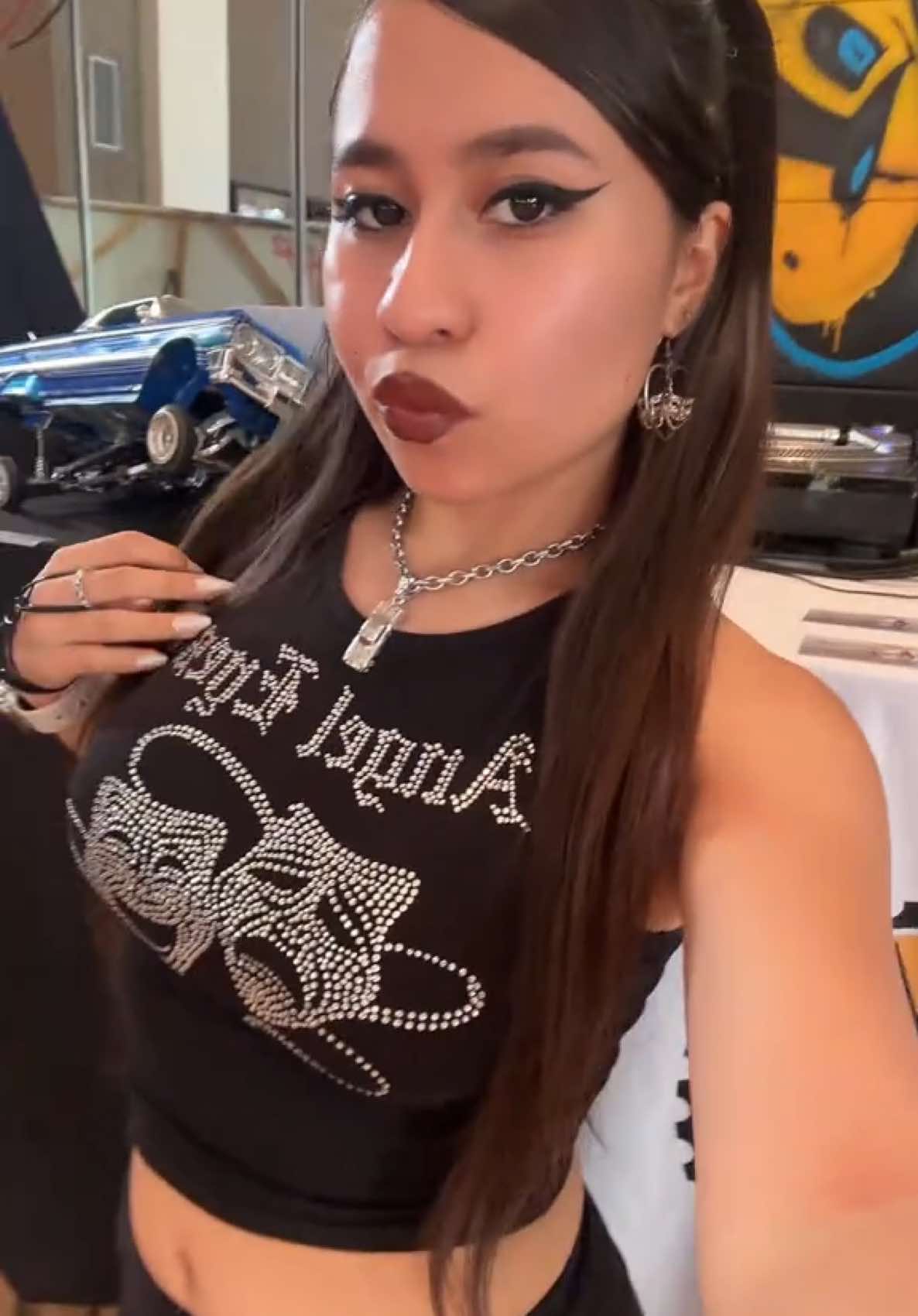 @nina