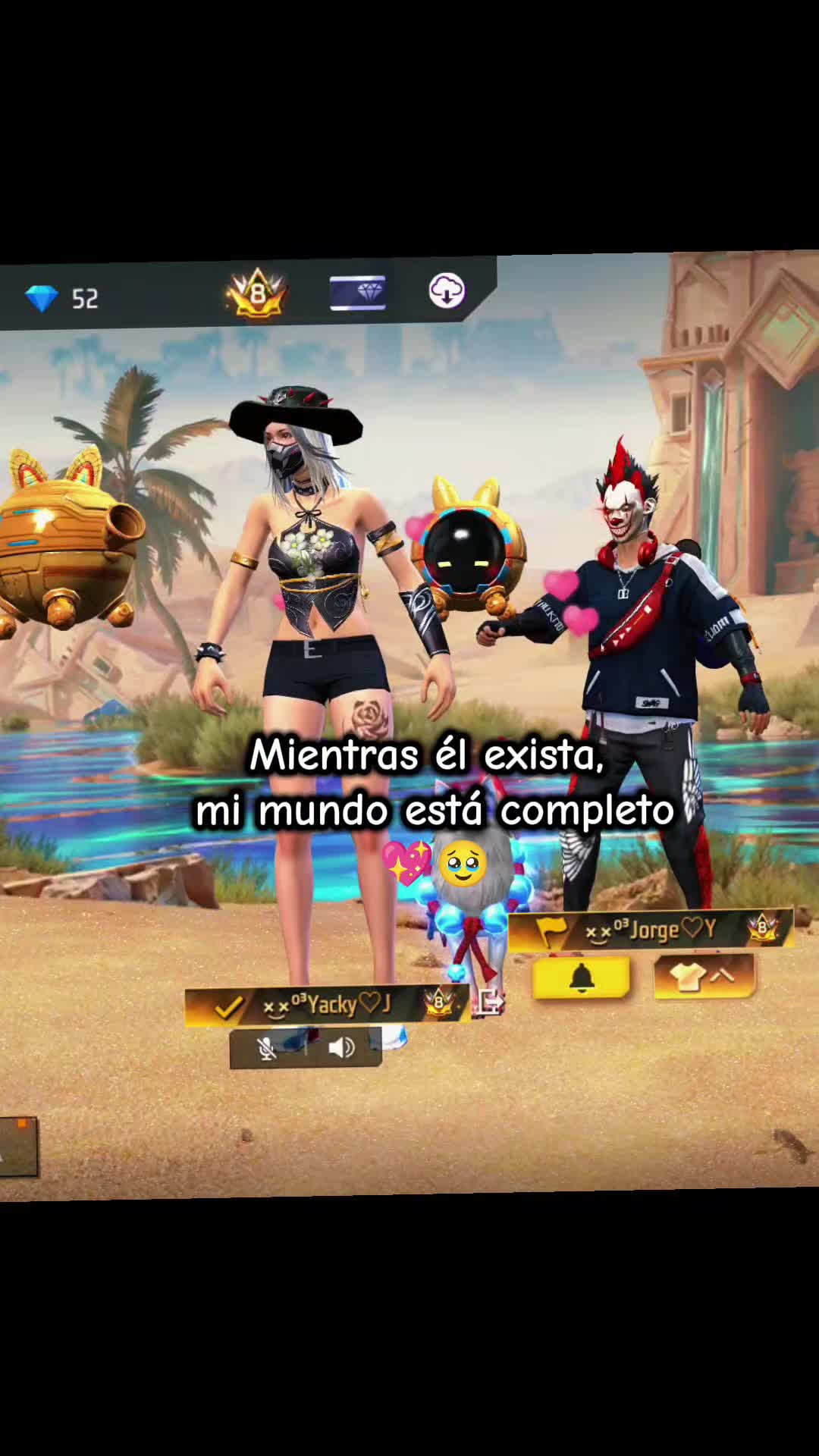 @🎮Yacky💎