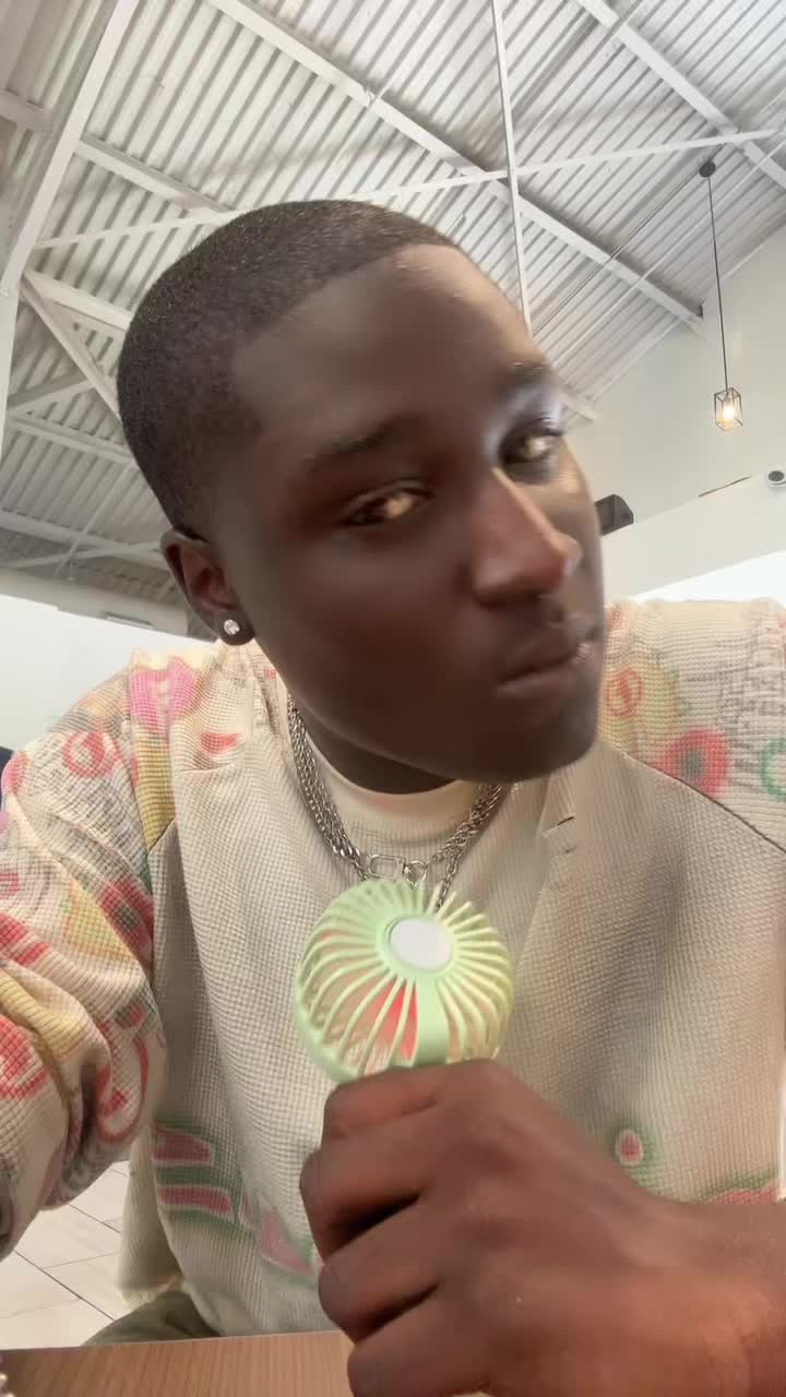 @boredboyqua