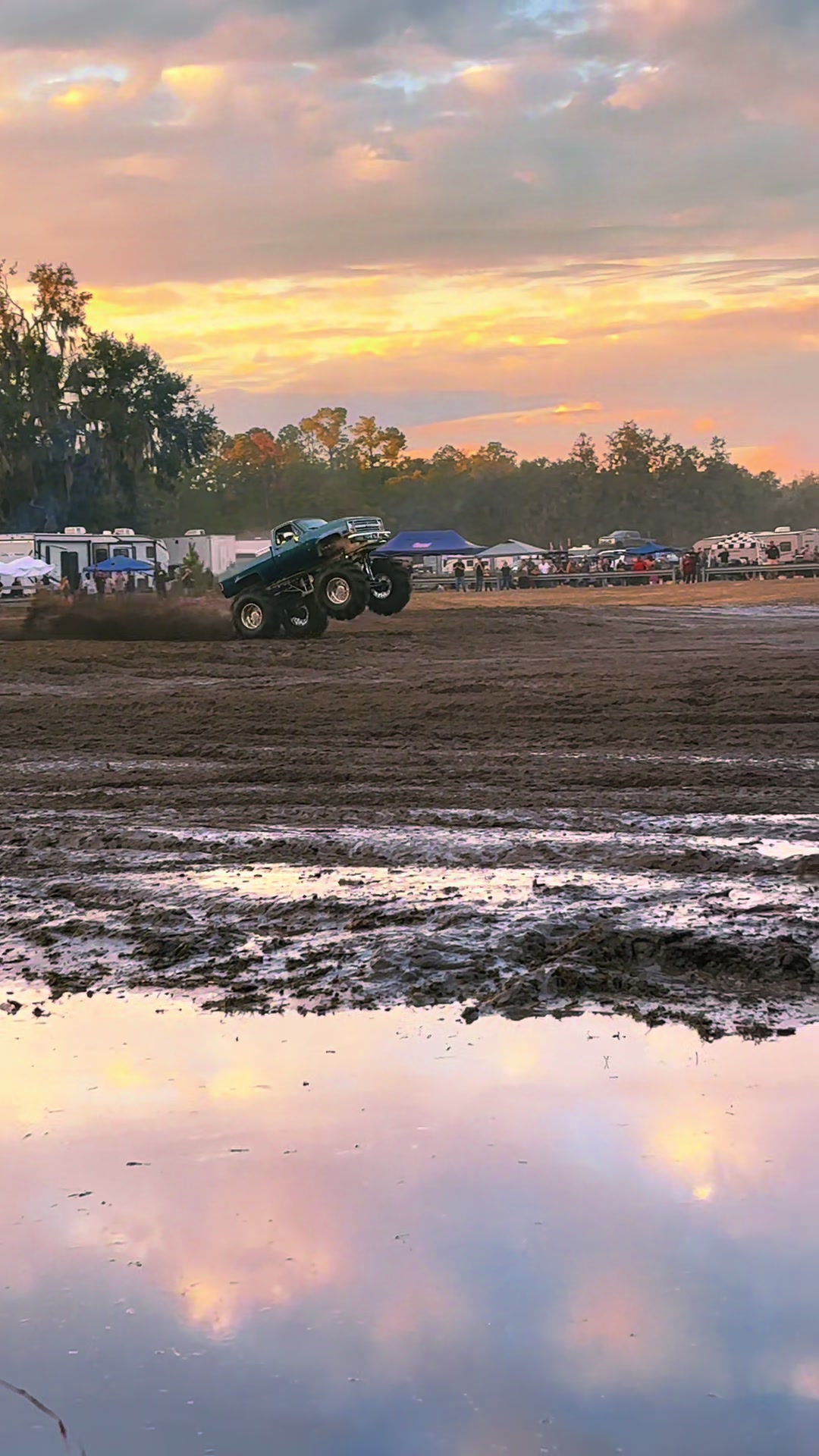 @Dirtboss Mega