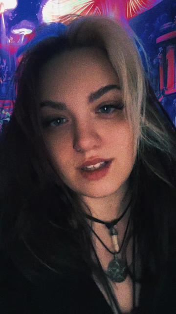 @P.K. McEversAuthorVA