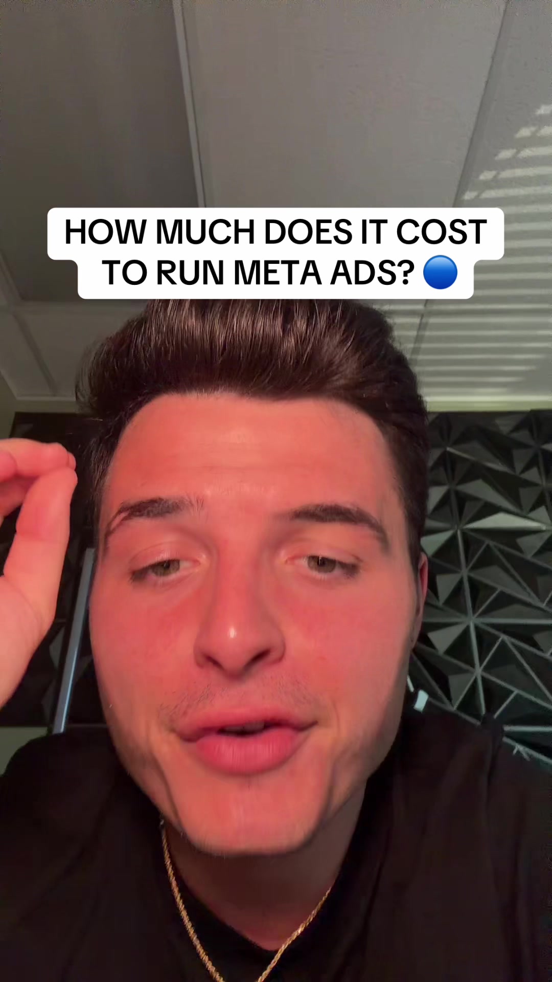 @DennisDeMarino5