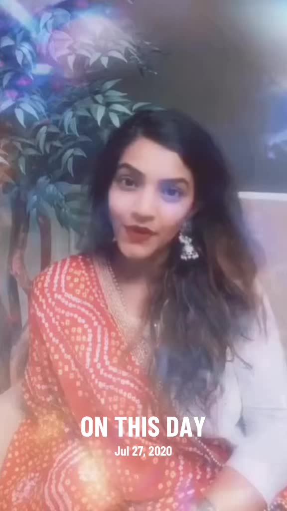 @Almitu1234