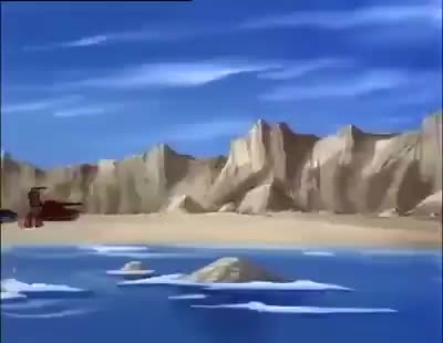 @transformerscollector502
