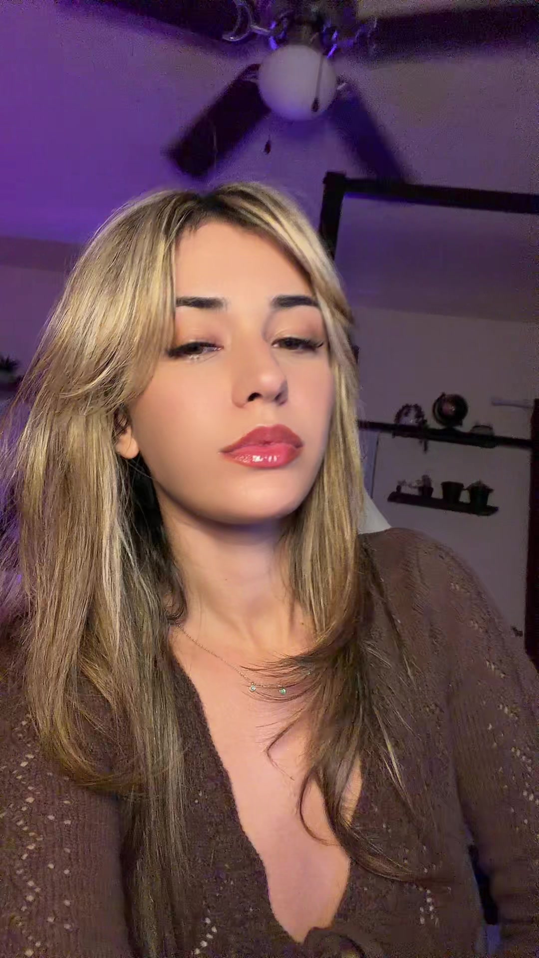 @Jenna