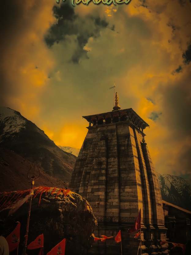 @🕉️har_har_mahadev❤️&zwj;🩹