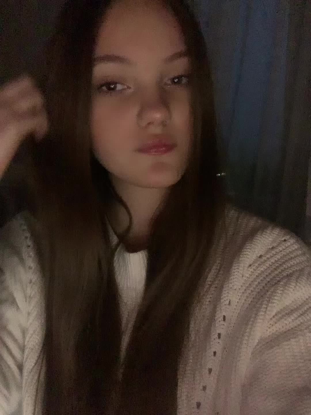 @polniez2