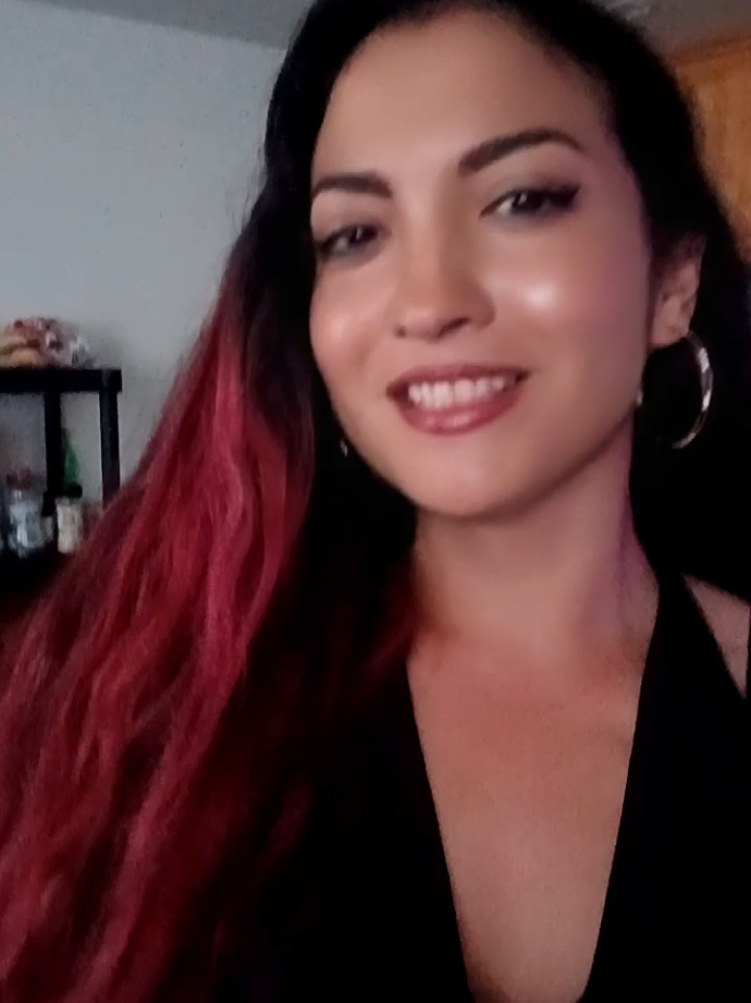 @Etherical🧜&zwj;♀️🔮🪄✨️