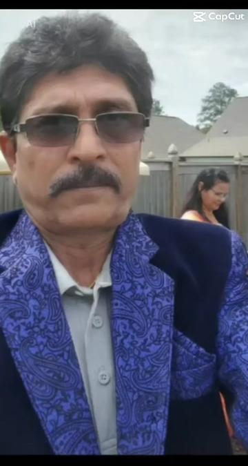 @Mahesh Patel