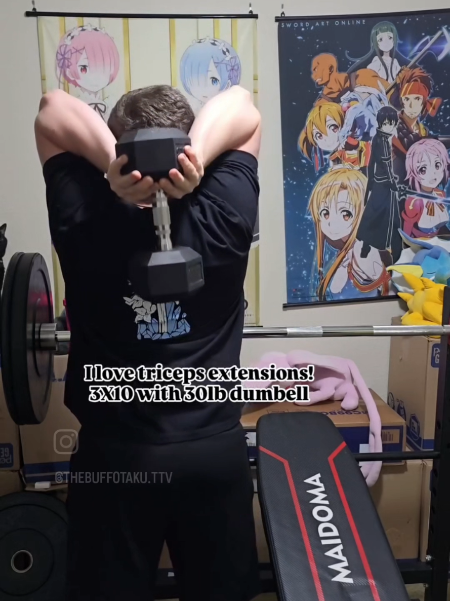 @TheBuffOtaku.ttv
