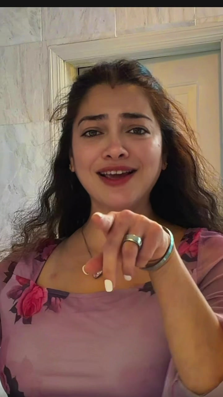 @Mayuri Dhaval Gandhi