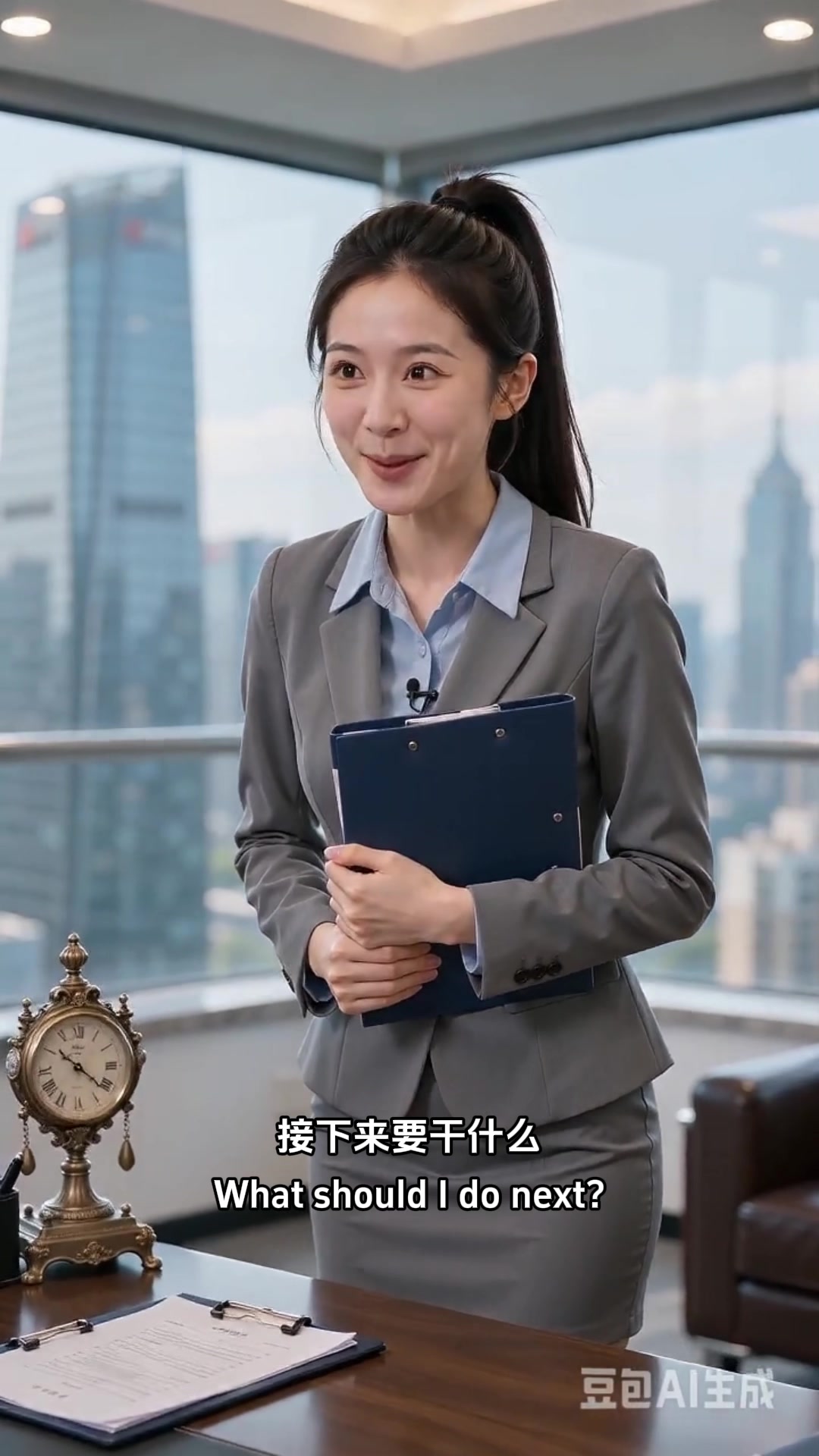 @SPT美国储能大王盛哥