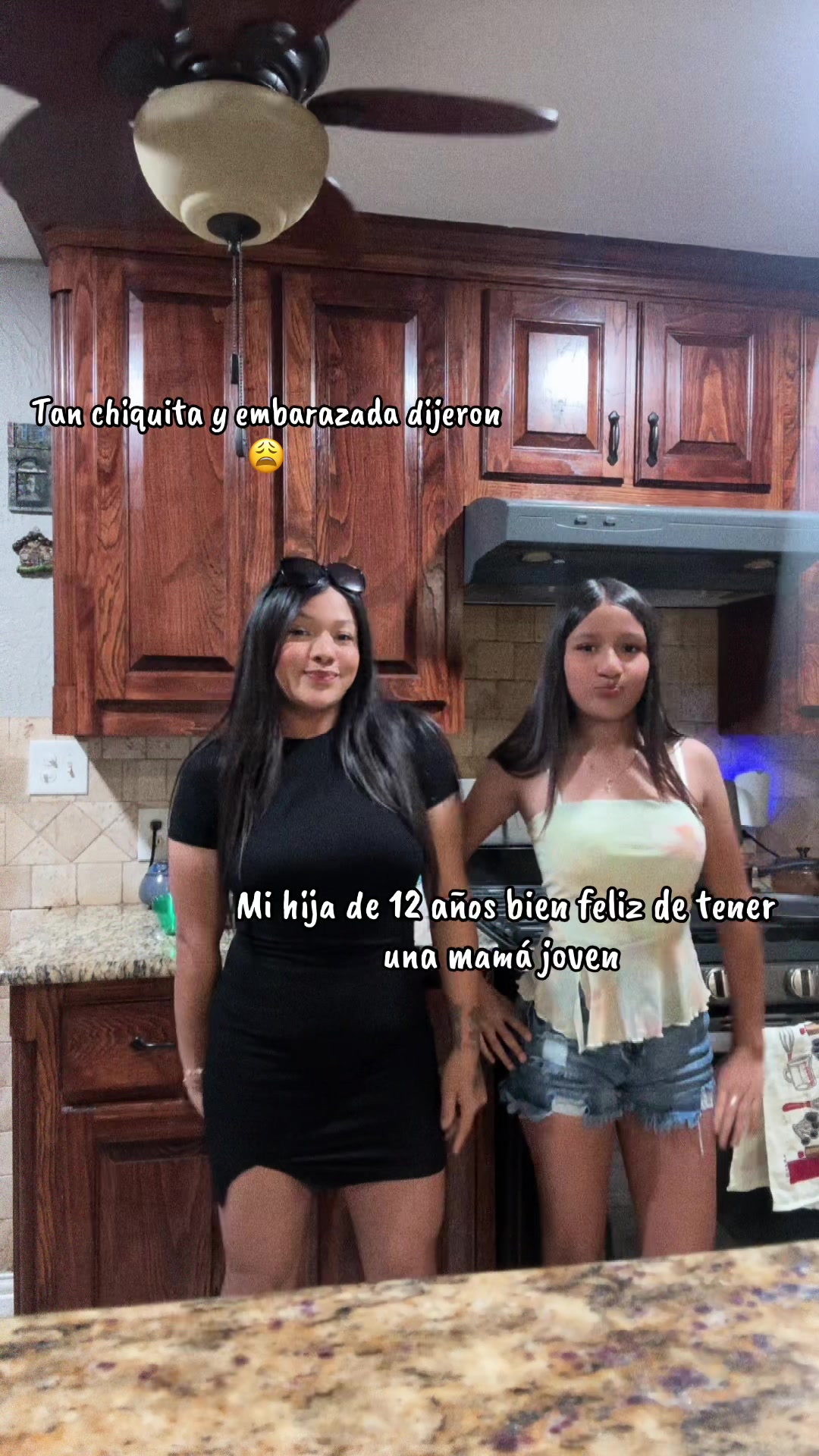 @Gissel Medina