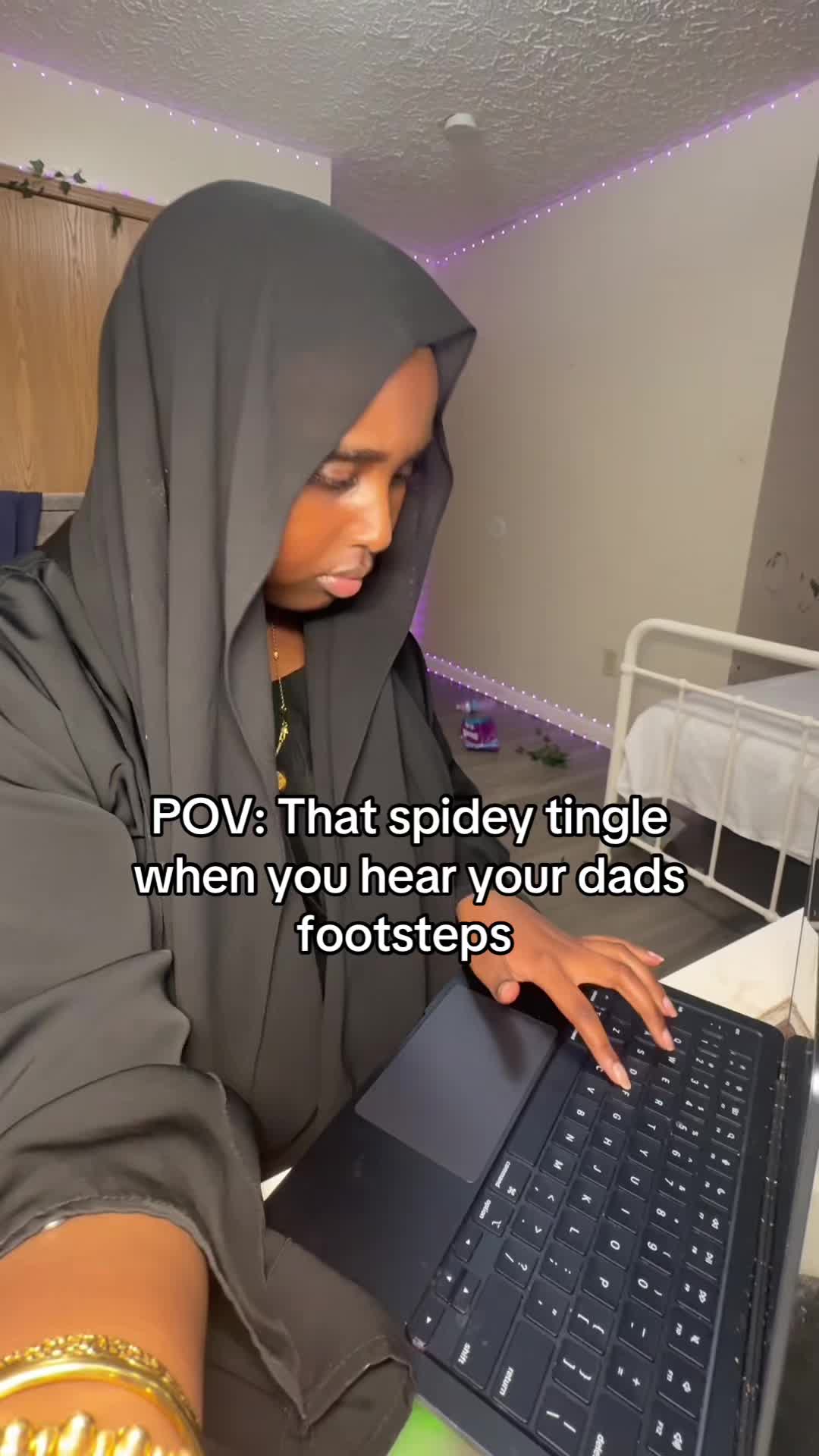 @ahlamatf