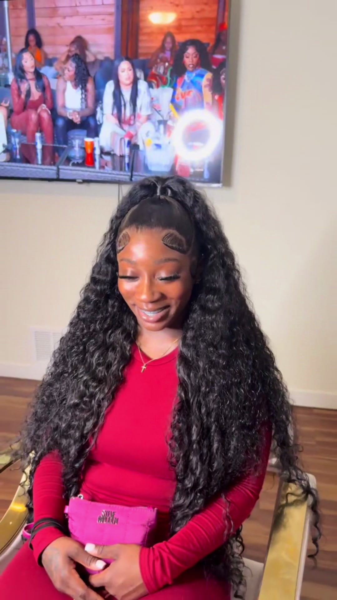 @divinexstylez