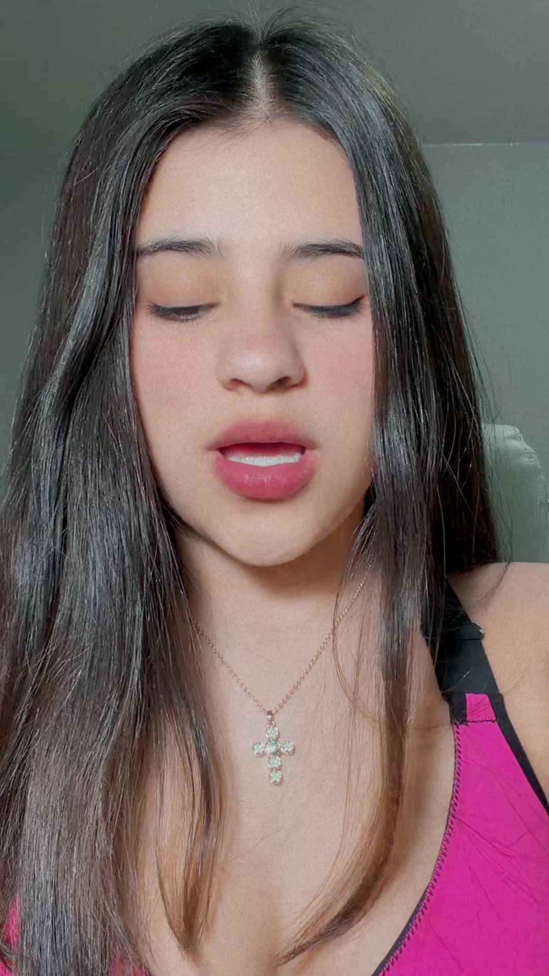 @Yaneli504🇭🇳😘