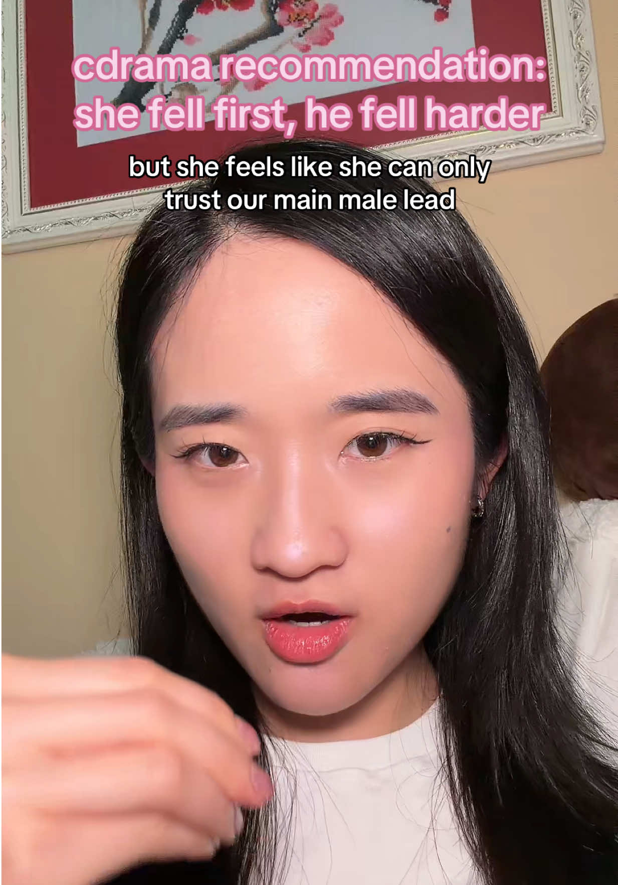 @sherry