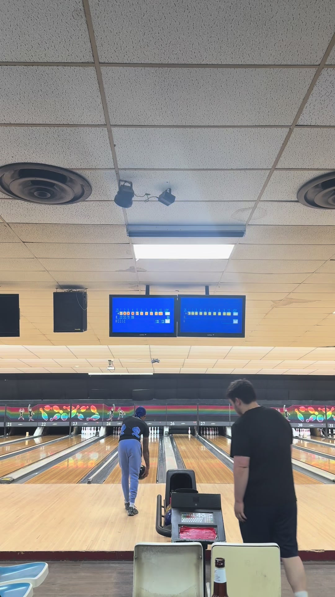@Livefromthegutter