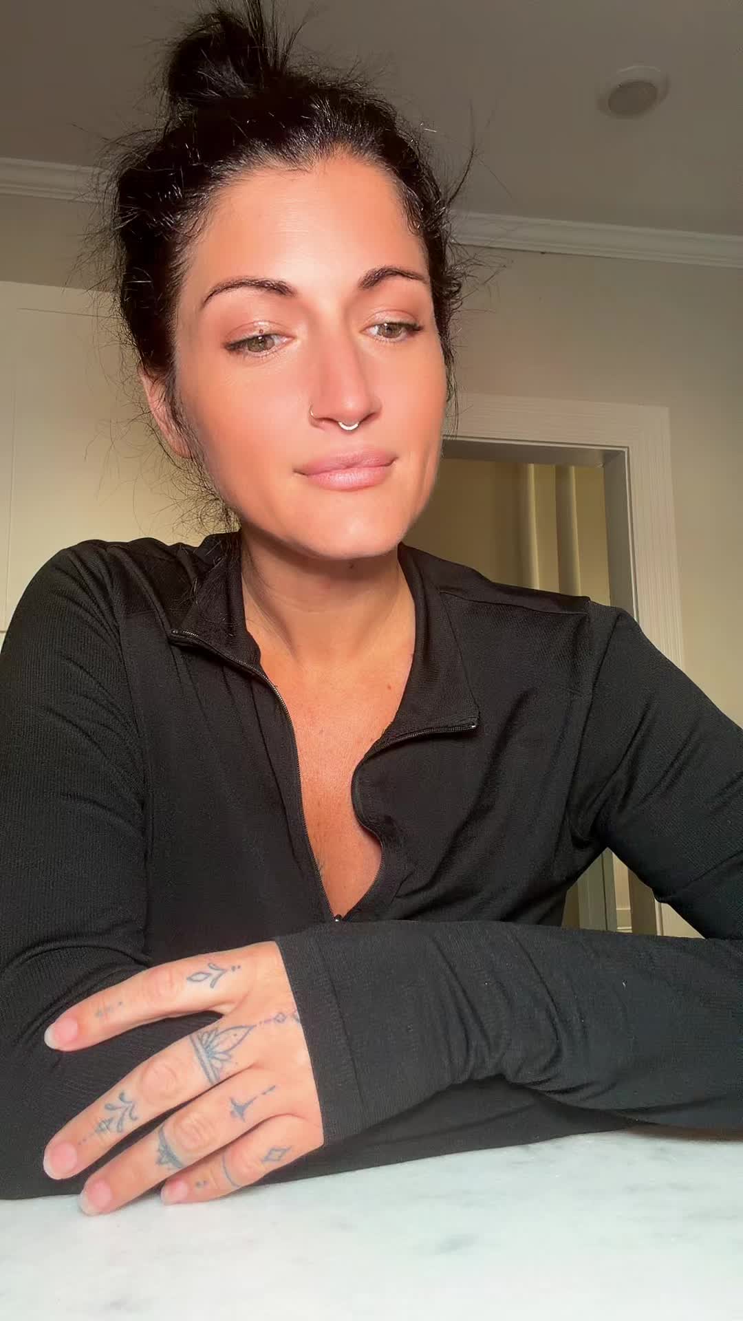 @Amber✨