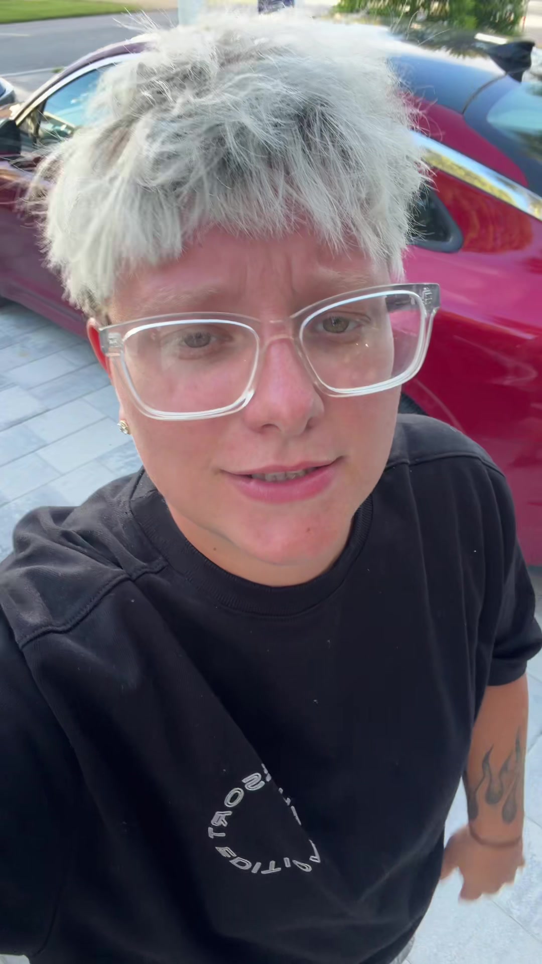 @steezielex