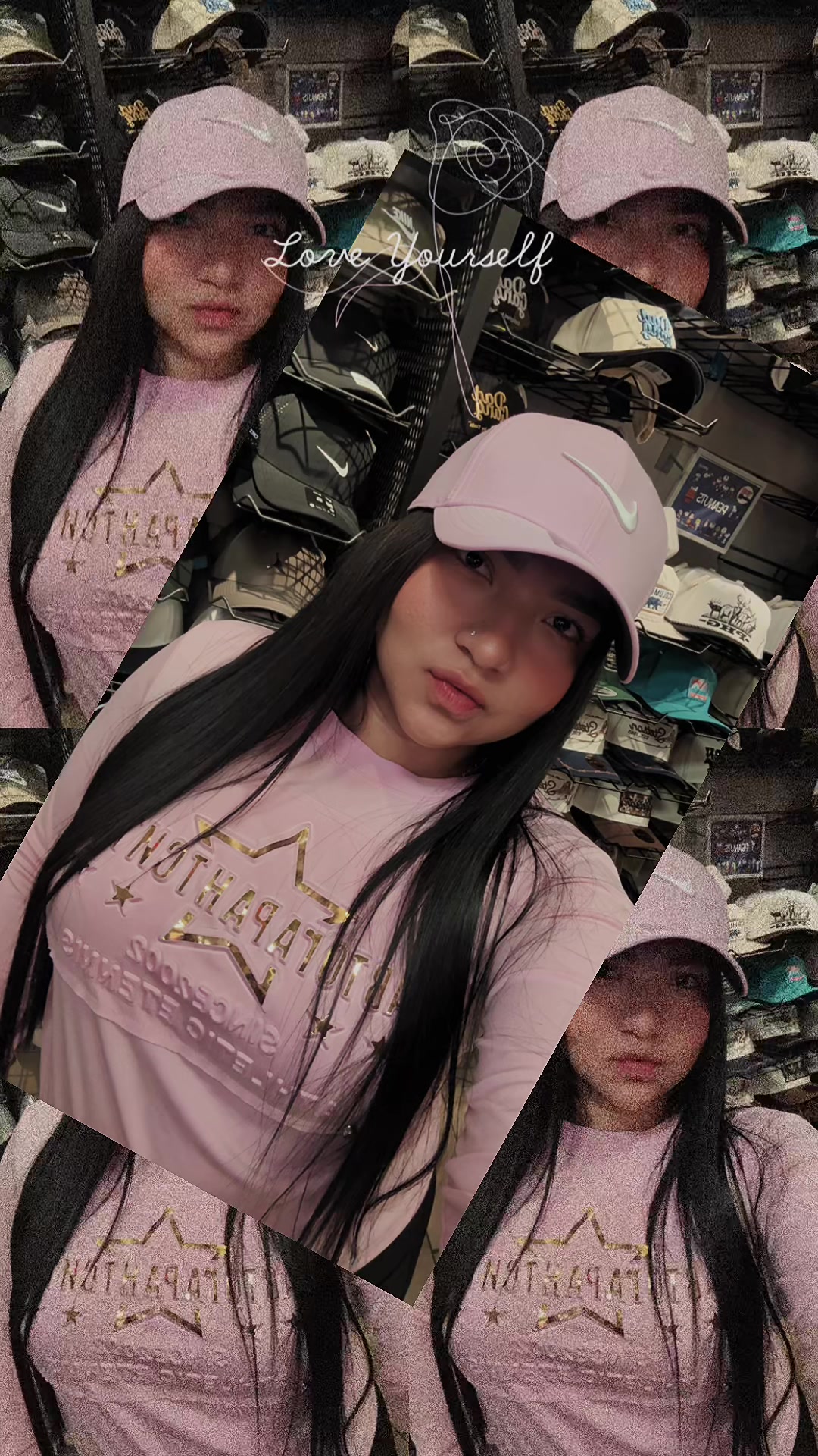 @Bisteyz🌹