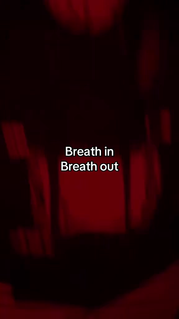 @🎭ᴛʜᴇ ᴄᴏꜱᴘʟᴀʏᴇʀ🎭