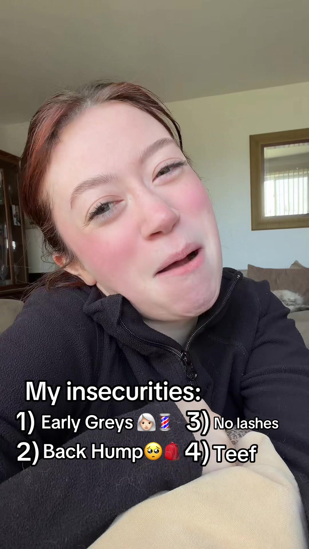 @Elizabeth Cottone