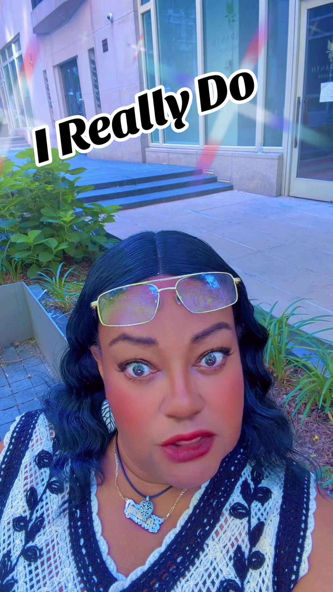 @Tina Tina 💙