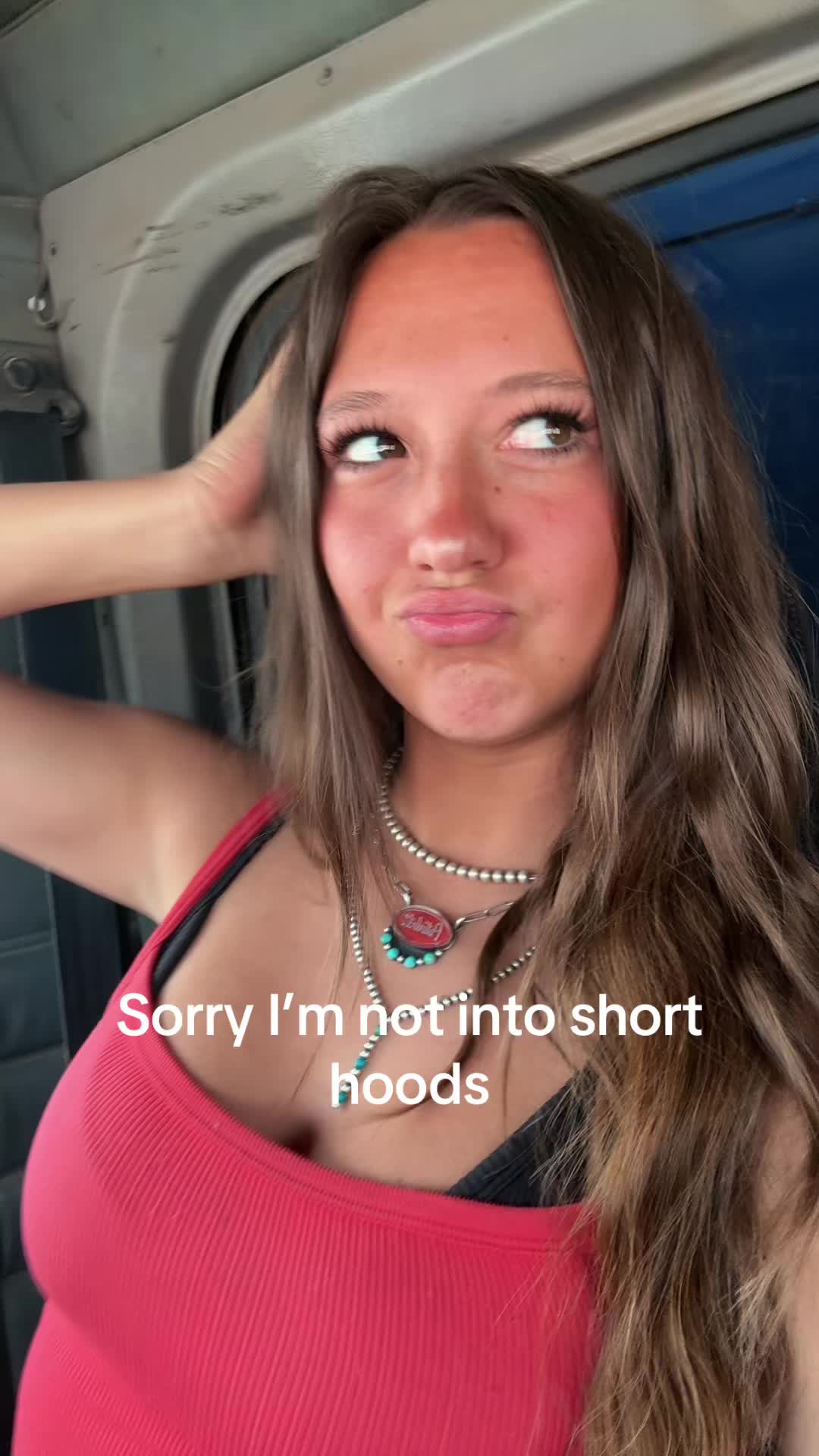 @Cass