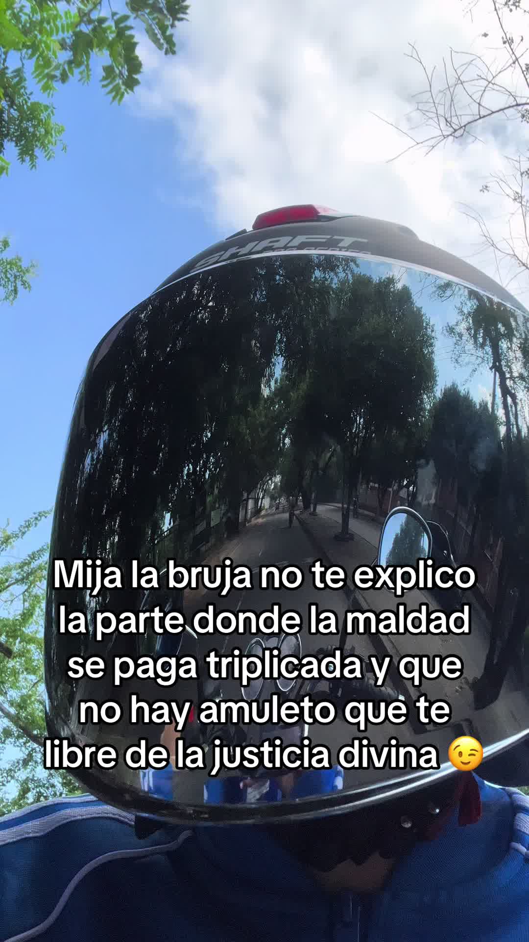 @Lizeth Rios🍒