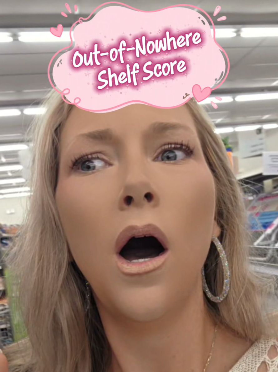 @YourTikTokSister