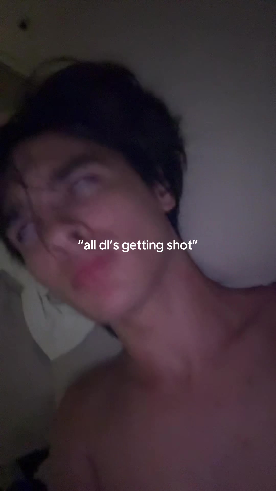 @kai