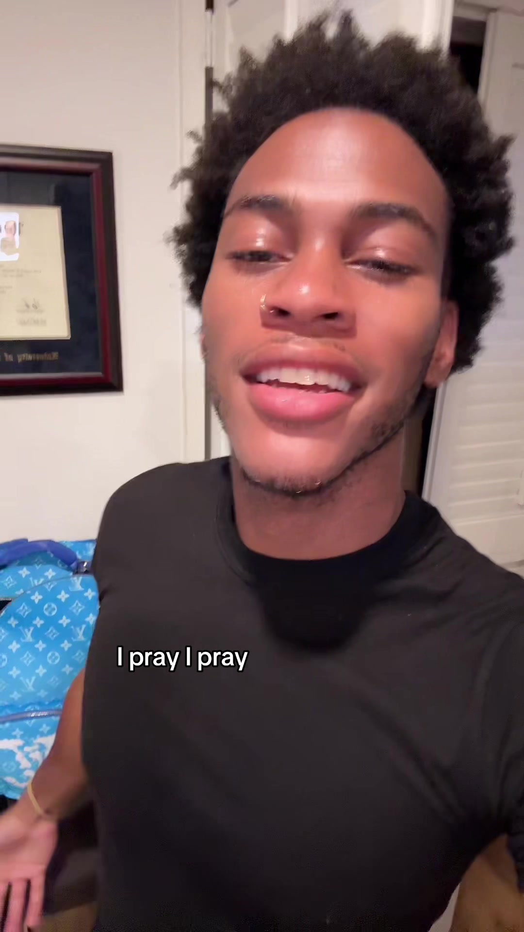 @khi