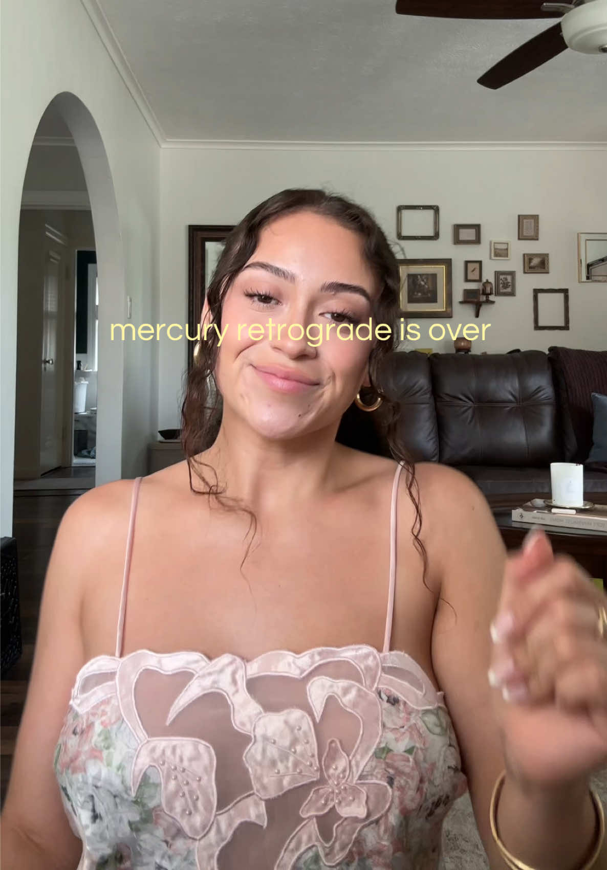 @Bibiana Marin