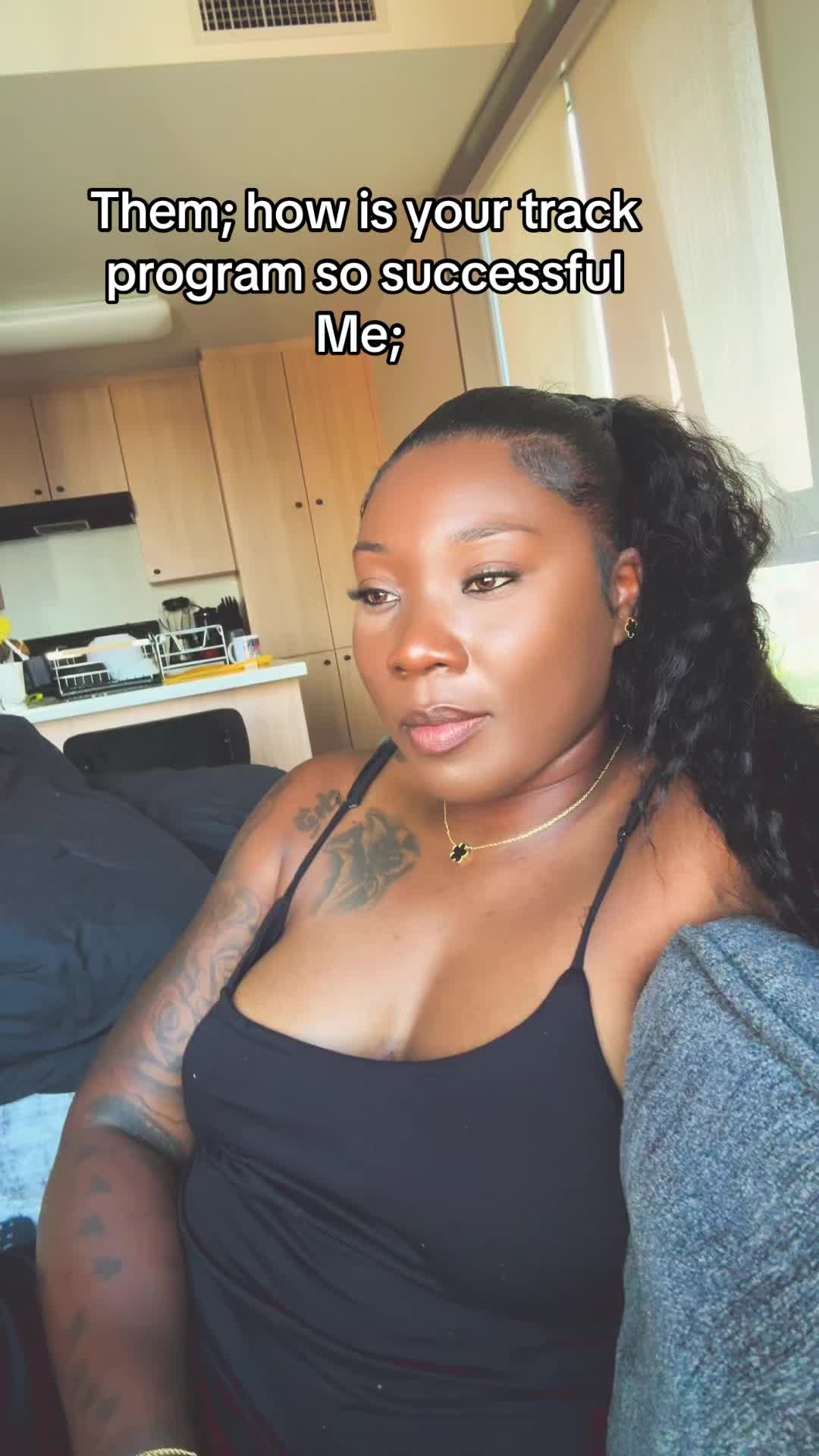 @Jessi 🌹