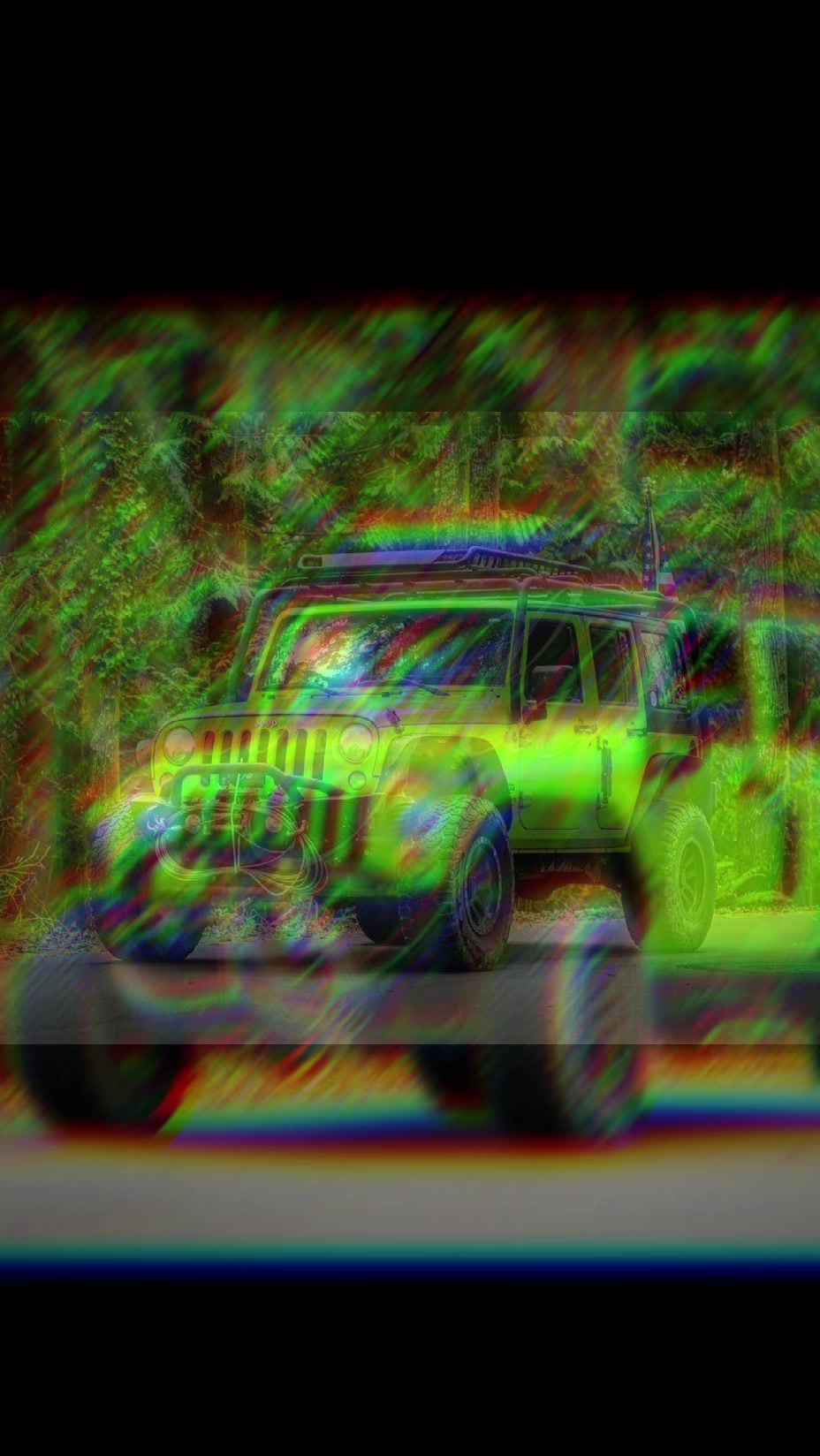 @SkyValleyGoonie🏴&zwj;☠️