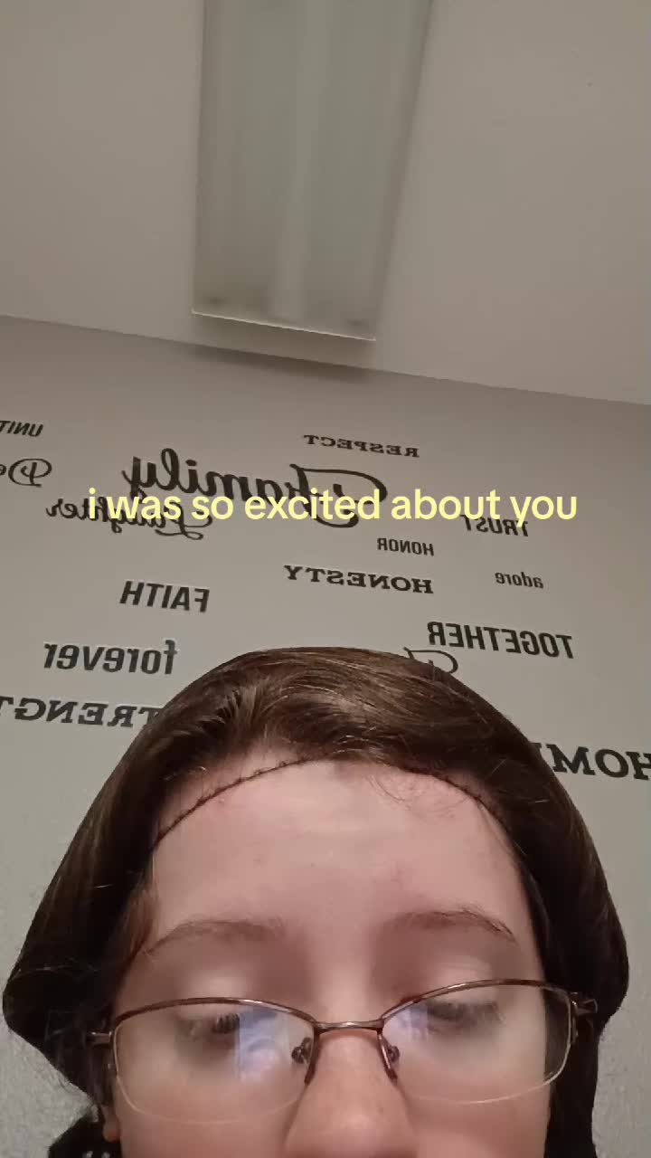 @CHA0S