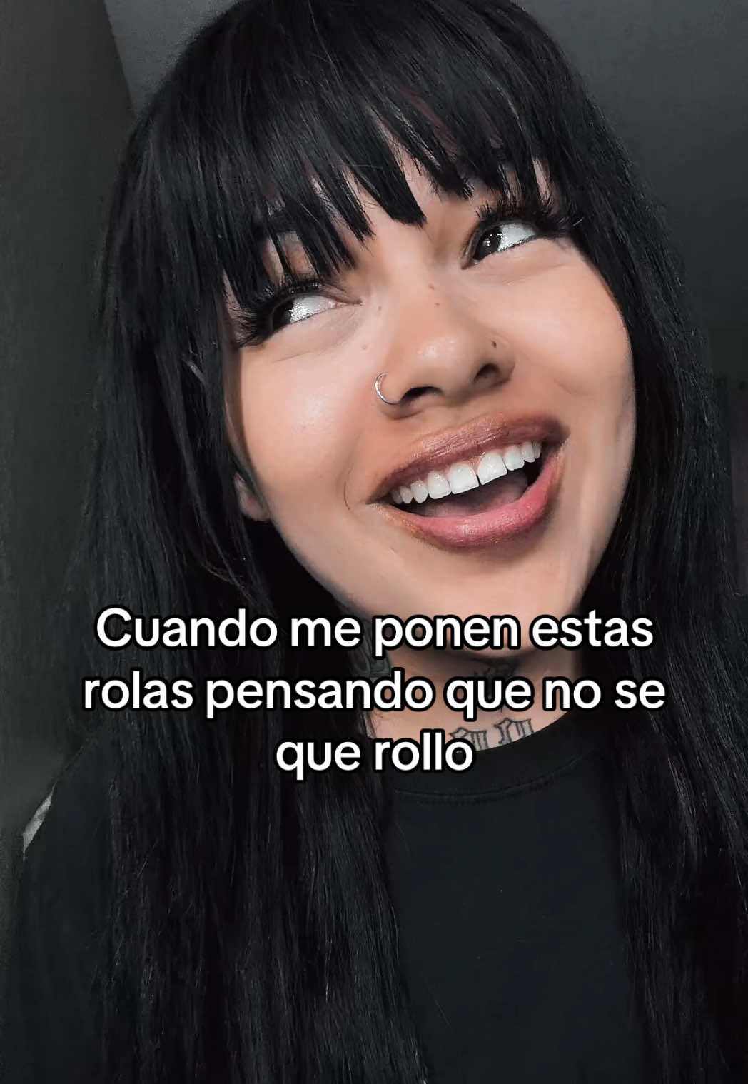 @AZU_G