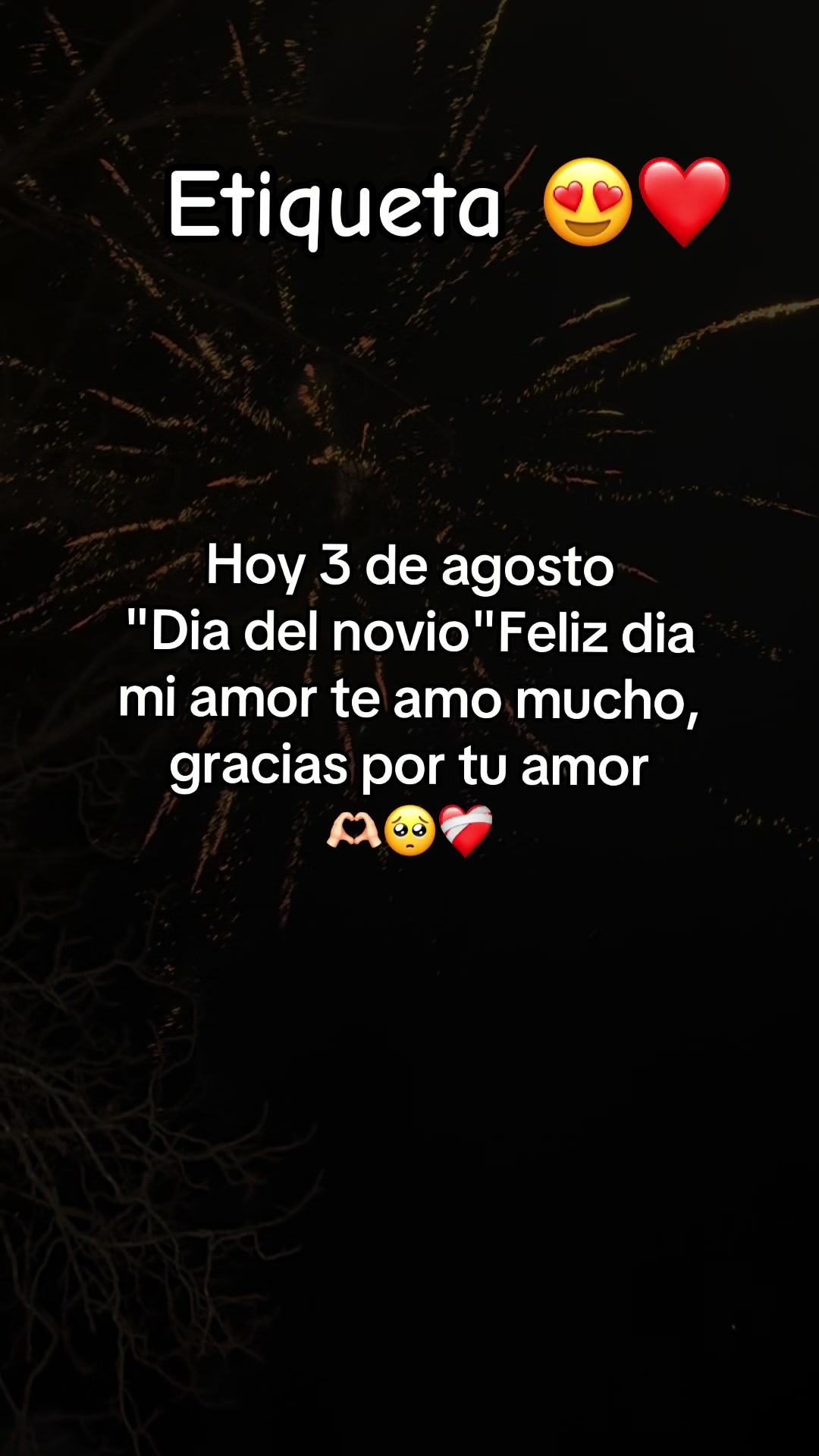 @☘️🥷❤️