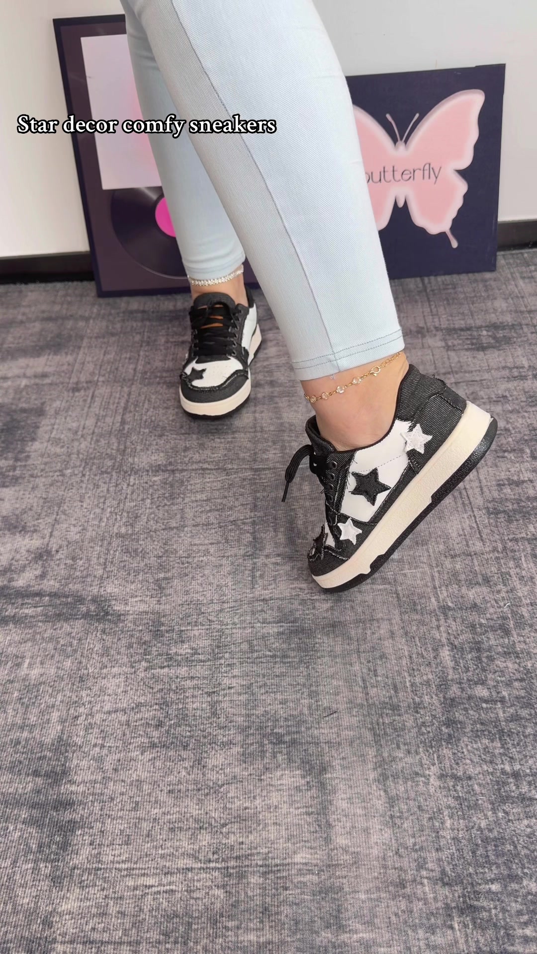 @Monica_fashion