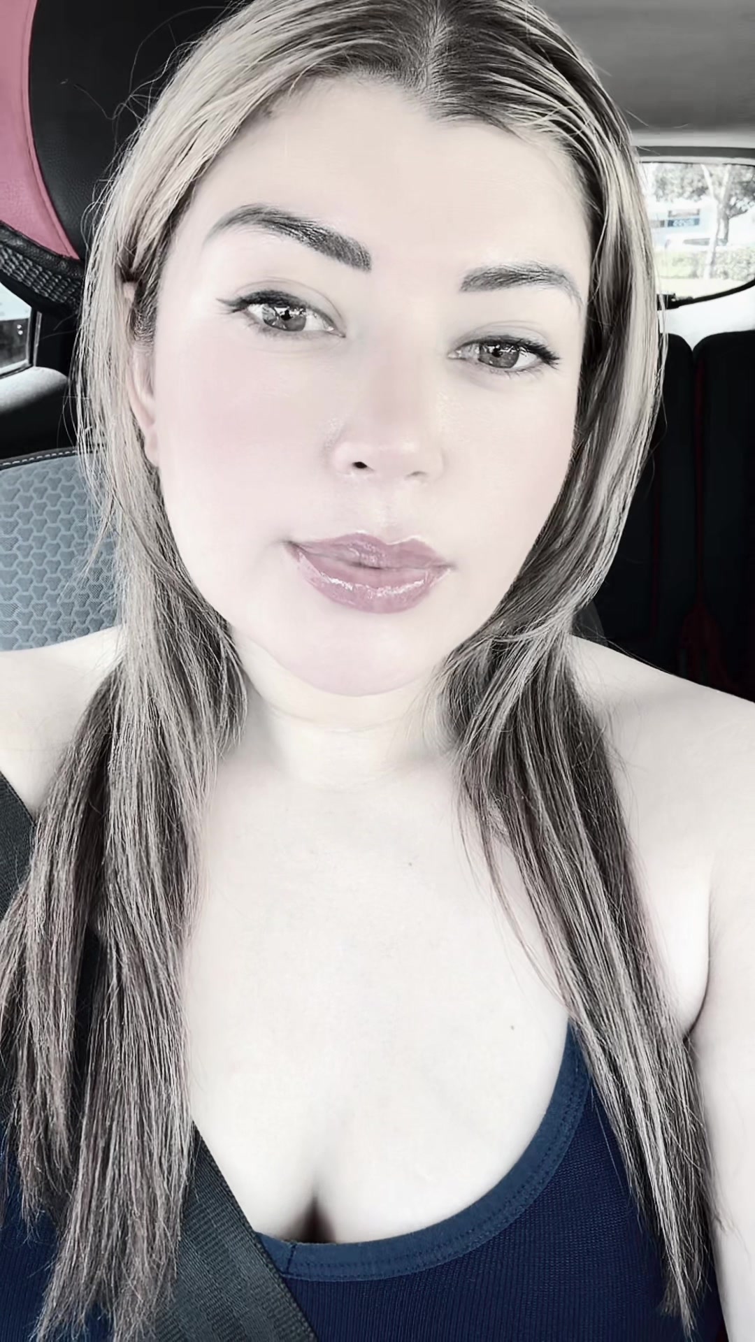 @LuciaRamos@