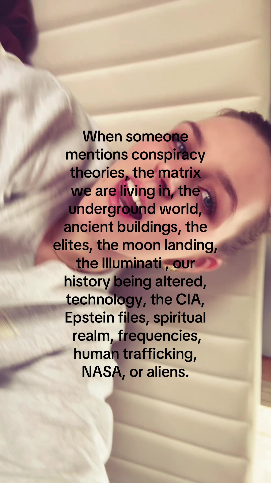 @glitterqueef6969