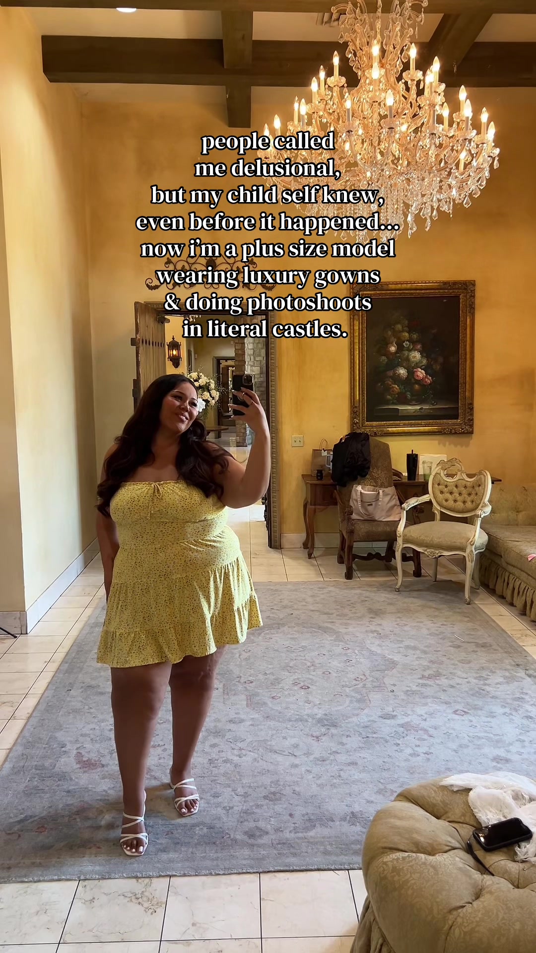 @jewlieah