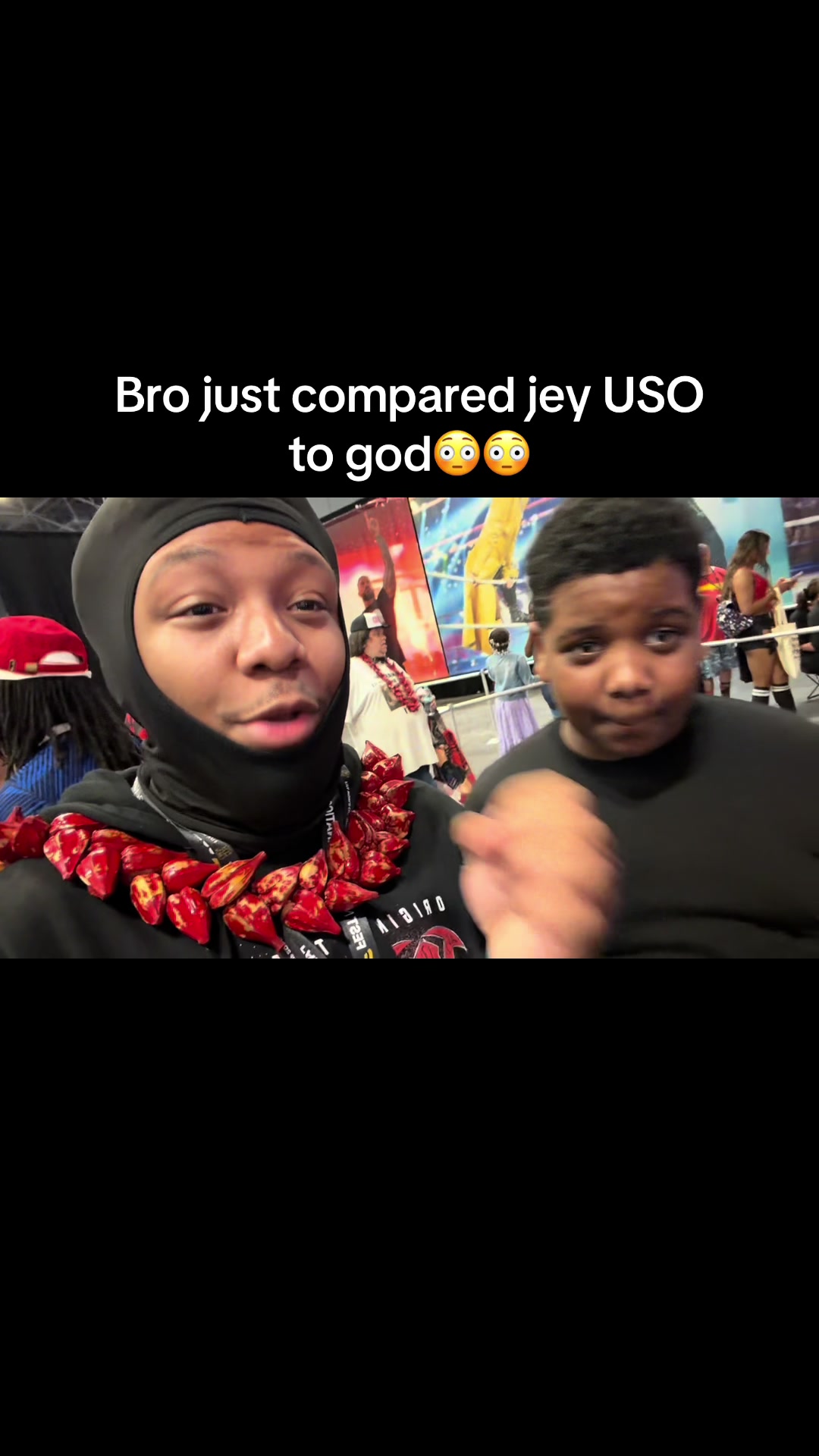 @Blixyz